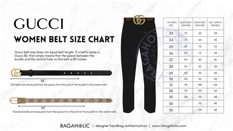 gucci belt sizes big vs small|Gucci belt size translation.